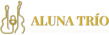 Aluna Trío